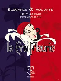 Manacrea - Création