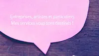 Anayscom