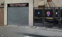 Yeminli Tercüme Bürosu
