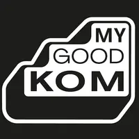 My Good Kom