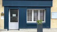 Prisca Bruel , Ntvl - Notaires Touraine Vallée du Loir
