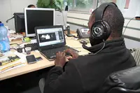 Agence Cpf Web