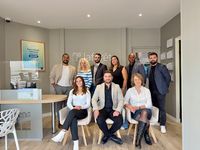 Agence Immobilière Villers-sur-marne