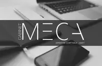 Cabinet Meca