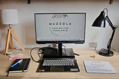 Don-baptiste Mazzola