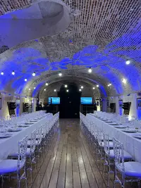 Elyaxevents