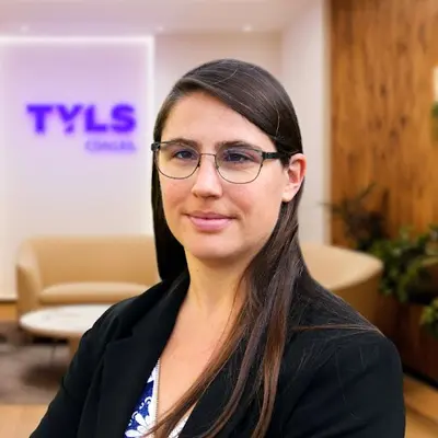 Tyls Conseil Vimoutiers - (ex Comptacom)