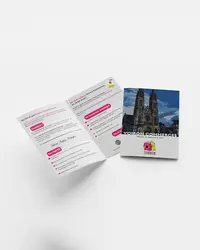 Monier Axel - Studio Axl / Agence de Communication