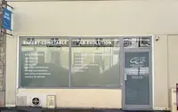 Ab Evolution