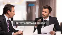 Expert Comptable Monsieur Compta