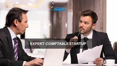 Expert Comptable Monsieur Compta