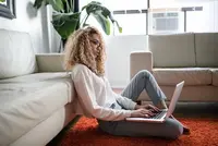 Le 22 Coworking