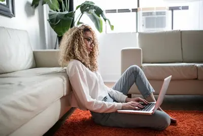 Le 22 Coworking