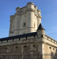 Scp Pertuisot & Associés