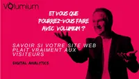 Volumium