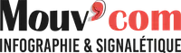 Mouv Com