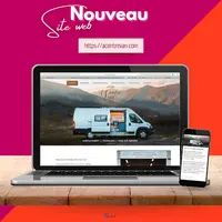 Agence Agc Web, Communication Digitale