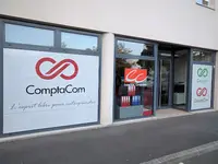 Comptacom Vire - Cabinet Comptable