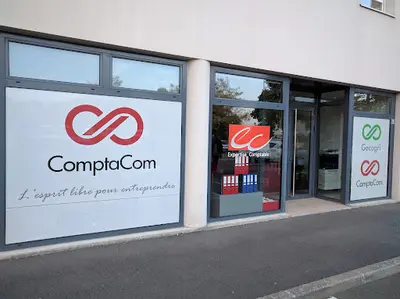 Comptacom Vire - Cabinet Comptable