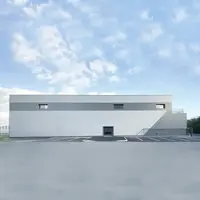 Design Partner