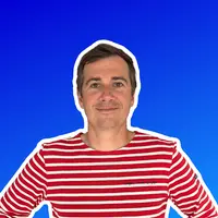 Mon Équipe Marketing - Agence Marketing Normande Pour Tpe & Pme
