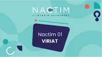 Nactim Viriat | Intérim Médico-social Ain