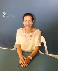 Maître Sabrina Maréchal, Notaire À Viroflay (78220)