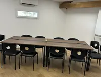 Virsac Coworking