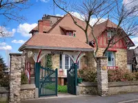 Office Notarial Pedezert-lefèvre
