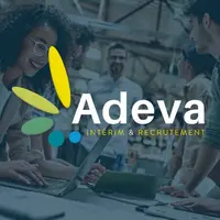 Agence Adeva