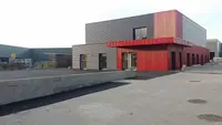 Arcomex