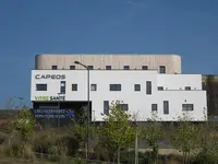 Capeos, Expert Comptable Vitré