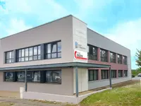 Groupe Cogedis À Vitré