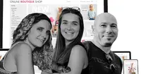 Hideo | Agence Digitale & Print