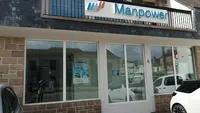 Manpower Vitré
