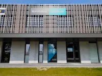 Samsic Emploi Vitré
