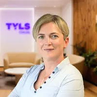 Tyls Conseil Vitré (ex Comptacom)