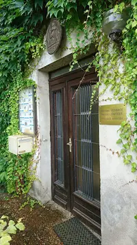 Notaires Associés