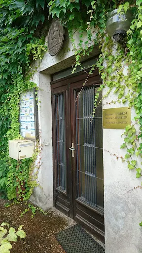 Notaires Associés
