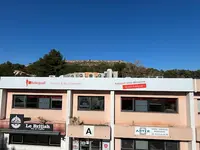 Adéquat Intérim & Recrutement Hub Aéronautique