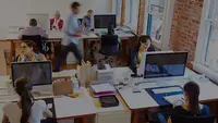 Agence Web Vitrolles Webmarketing Services Gws