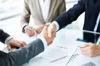 Cabinet Smart Conseils