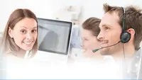 Derichebourg Intérim et Recrutement