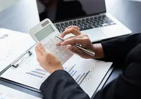 Hbk et Associés - Expert-comptable