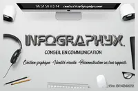 Infographyx