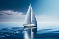 Nautical Stickers