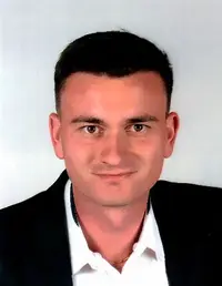 Priouret Expertise Comptable