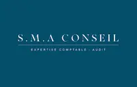 S.m.a Conseil