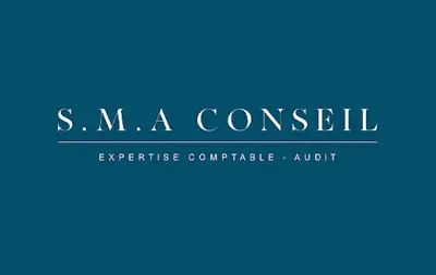 S.m.a Conseil