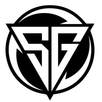 Sudergraphics
